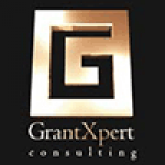 100x100-grantExpert_logo