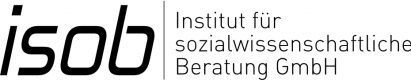 logo ISOB